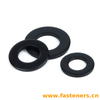 JIS B 1220 Foundation Plain Washers