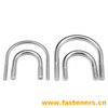 GB2329 (U) U Bolt - Type U