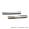 GB953 Double End Studs(Clamping Type)