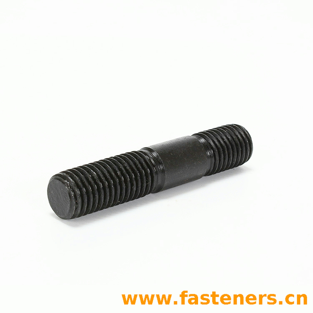 JIS B1173 Double Studs Stud Bolt