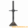 DL/T1236 (T) Steel plate welding anchor bolt