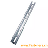 Galvanized Channel C Channel for Solar Mount System 
