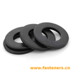 GOST R 52646 Plain Washers For High-Strength Structural Bolting, Hardened And Tempered