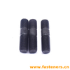 UNI5911 Medium End Studs -ISO Metric Coarse Thread