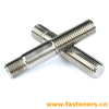 DIN939 Studs - Metal End ≈ 1,25 D