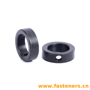 GB/T 883 Lock Rings with Cone Pin