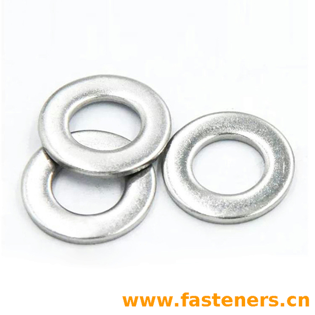 DIN 1440 Washers,Type Medium for Bolts