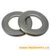 ISO 7090 Plain Washers, Chamfered
