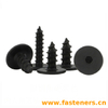 Hexagon socket thin head self-tapping screws, large flat head self-tapping screws