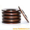 DIN2093 (C) Disc Spring Washers-Series C