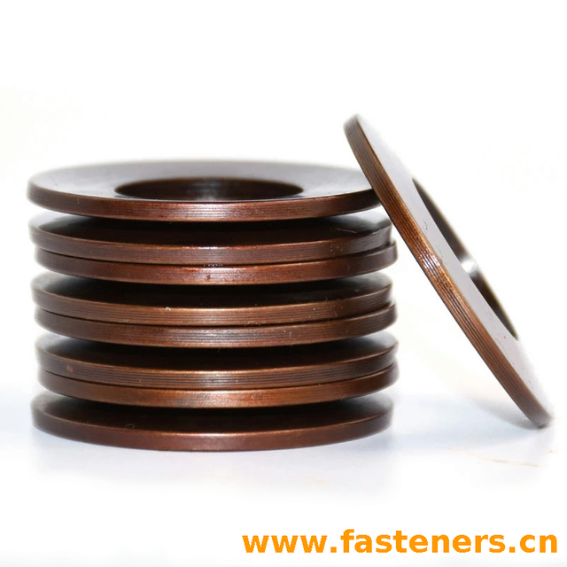 DIN2093 (C) Disc Spring Washers-Series C