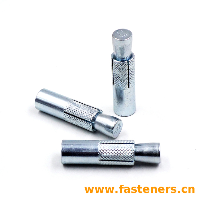 GB/T22795(WP) External Force Expansion Anchor Bolts