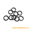 GB/T 3452.1 (A) Fluid Power Systems-O-rings-A Seriers