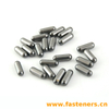 UNI6364 Cylindrical Pins