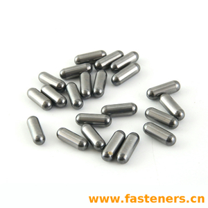 UNI6364 Cylindrical Pins