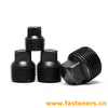 ASME B 16.14 Ferrous Pipe Plugs With Pipe Threads