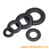 UNI 6952 Plain Washers