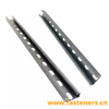 High Quality Stainless Steel Metal U Channel Unistrut C Channel 