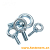 GB 825 Eye Bolts